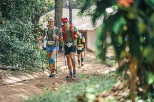 BIB: 
                            <button type="button" onclick="openModal(25276612)" class="btn btn-primary btn-sm float-right btn-popup" data-toggle="modal" data-target=".modal-high-quality">
                        <i class="fas fa-shopping-cart"></i> Add to Cart
                    </button>
                                            <button type="button" onclick="isThisMe(25276612, true)" class="btn btn-success btn-sm float-right btn-popup btn-isme hidden" data-toggle="tooltip" data-placement="bottom" title="นี่คือรูปของคุณใช่ไหม คลิกที่นี่เพื่อเอาเข้าอัลบั้ม">
                        <i class="fas fa-plus"></i> Add to album
                    </button>
                    <button type="button" onclick="isThisMe(25276612, false)" class="btn btn-warning btn-sm float-right btn-popup btn-isnotme hidden">
                        <i class="fas fa-ban"></i> Remove from album
                    </button>